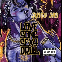 LOVE SONG - SEXY DRILL.mp3