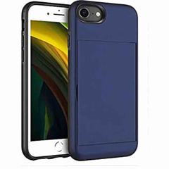 lilgucci4x. Feel my pain | made on the Rapchat app (prod. by NickeyP)