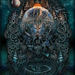 Naverius_zanghbetto_COSMIC GROW RMX_222BPM