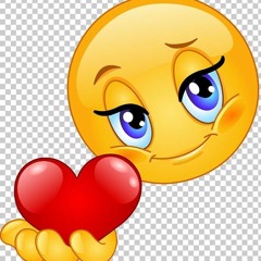 Dj Cybercrunk - Loving