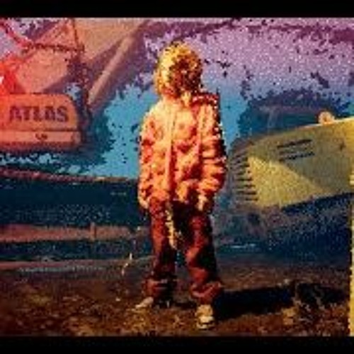Matt OX - TAKEOFF ( SLOW + REVERB ) #Slowe