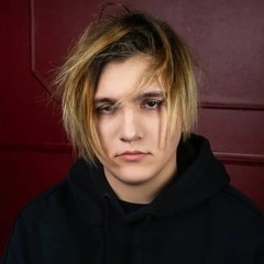 Thrill Pill - Недаром [Intro]