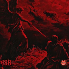 JSR - INDUS SET 👹