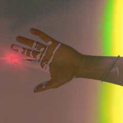 AWESOME . [ prod. Bobby Earth ]