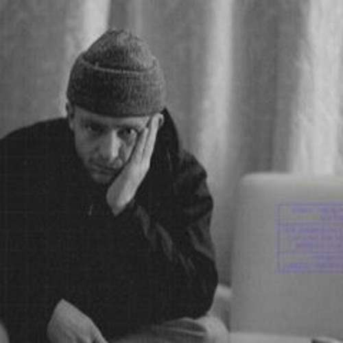 supply. w/ DUFTE - Subtle Radio - 29/05/2023