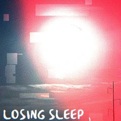 losing sleep (valetical + isai) (#DSCNT)