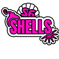 ECE BOMBSHELLS 2024-2025 V2