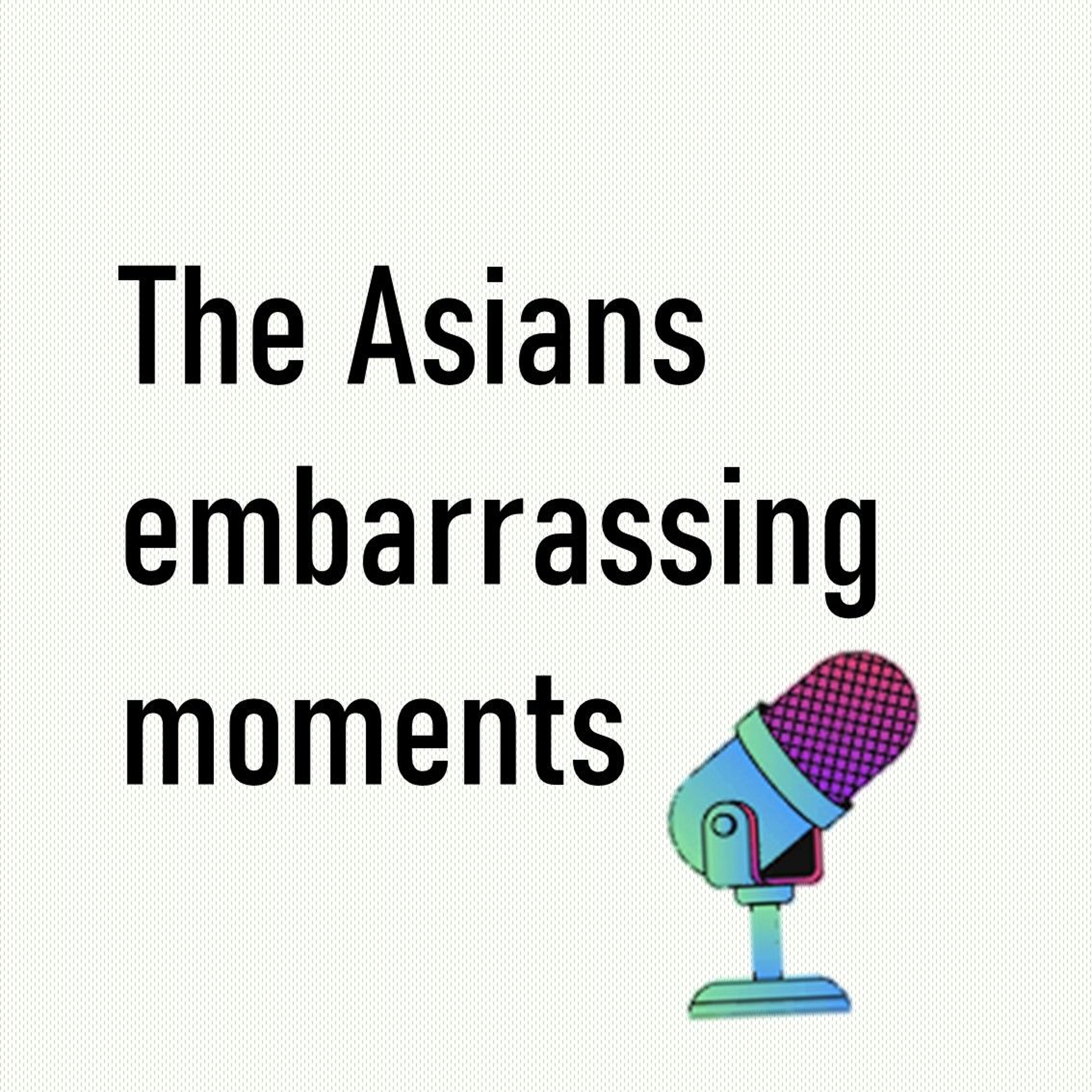 School Life Podcast