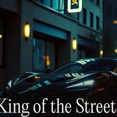 King of the Streets.wav