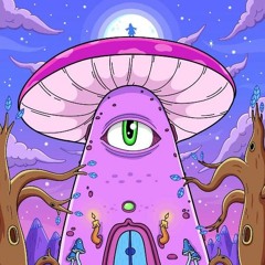 SENSACION-ESPECTRAL👾🛸
