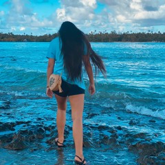 Lo HoNiara ( NZ ) Exented