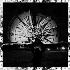 compass (feat. Sewerperson)