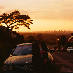 Sunset Boulevard