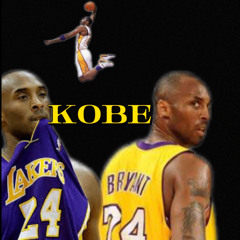 kobe