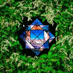 PREMIERE // miunau & Solvognen w/ McKenzie Wark - Warmth I