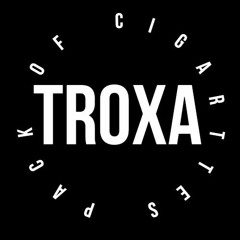 Pack Of Cigarettes But Metal(SAMPLE)