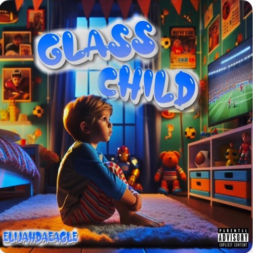 Medusa - ElijahDaEagle ProdbyVxnusChild