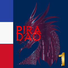 Ilusiohn, Morturus - Full Live Authoral [127.1 Mix] - Progressive Techno / Melodic / Minimal