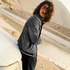 Dona Pa Dak Zraa_Ismail Qarabaghi New Zanzeeri Tapay 2022_New Pashto TikTok Song 2022_Eid Best Song(