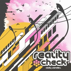 Reality Check [Youtube Background Instrumentals EP](2 of 3)