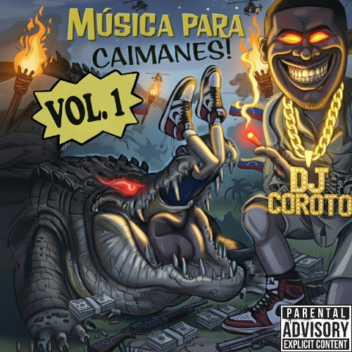 NOKIEROTRIPIAR (PROD. NETENSABATICO)