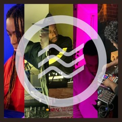 Wednesdays "We Here" 2023