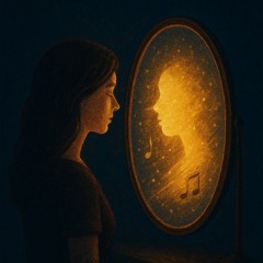 Bien plus quune nuit(2)