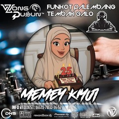 DJ WONG DUSUN REMIX l DUGEM HAPPY BIRTHDAY MEMEY KIYUT X KAWIN KONTRAK VIP 2025.mp3.mp3