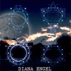 DJ Diana Engel ((Rezz Hell on earth vs P1ain Jane))