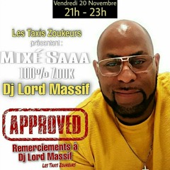 Mixéééé Saaaaaaa !!! TZ 20.11.2020