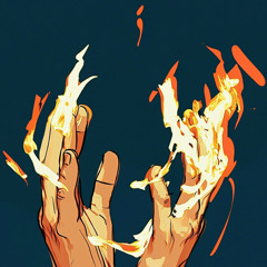 Fire (prod ZN) | Drum & Bass