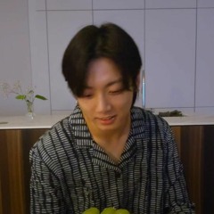 Jungkook - Autumn Leaves (from weverse live)