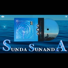 Sunda Sunanda Munda (SSM)