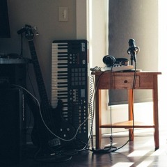 Exercise 01 - Program A Beat