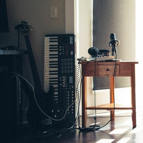 Exercise 01 - Program A Beat