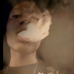 skimp
