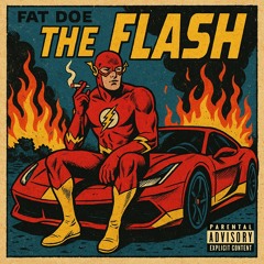 The Flash