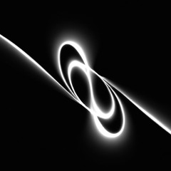 sinusoid
