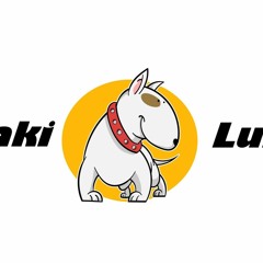 Progressive techno hose - Vol-79