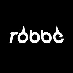 Robbe - Full Playlist