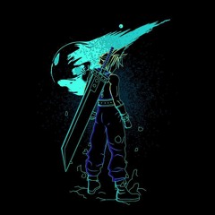 FFVII Remake