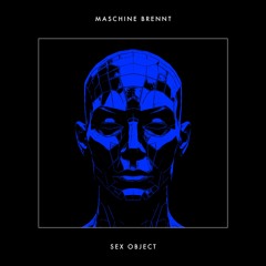 Sex Object (Kraftwerk cover)