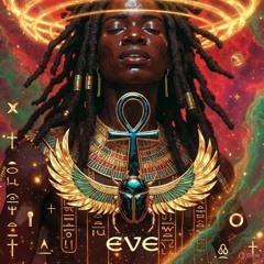 araq-q-eve Rasta Vision Portal_ Eve's Awakening (Poetic Revision).mp3