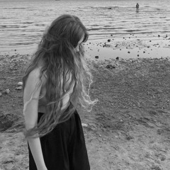 زي حبك " رد قلبي نواف الجبرتي "