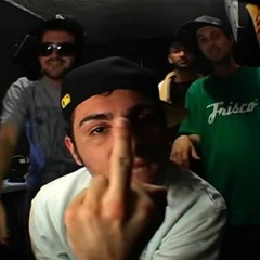 FRATELLI QUINTALE - WEEKEND COL MORTO
