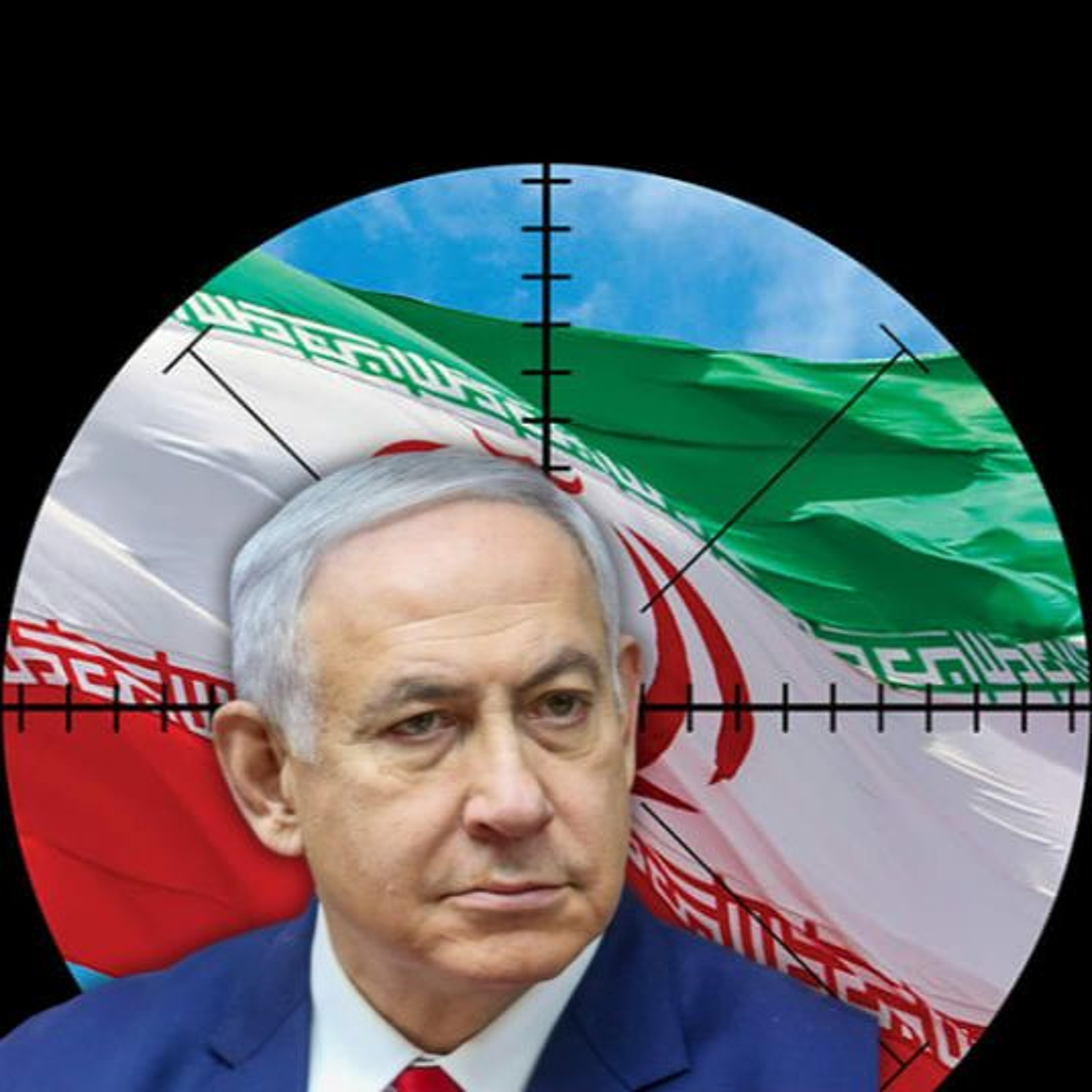 Hezbollah Fights To Survive, Uncertain Of The Level Of Iranian Support