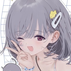 ✩⋆⁺ ┈ Magical Word