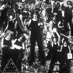 BlackPill Curse - SLOWED (James Sapphire)