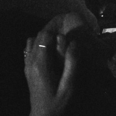 EELECTRIC FEEL (cover)