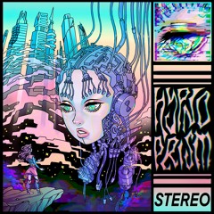 Stereo
